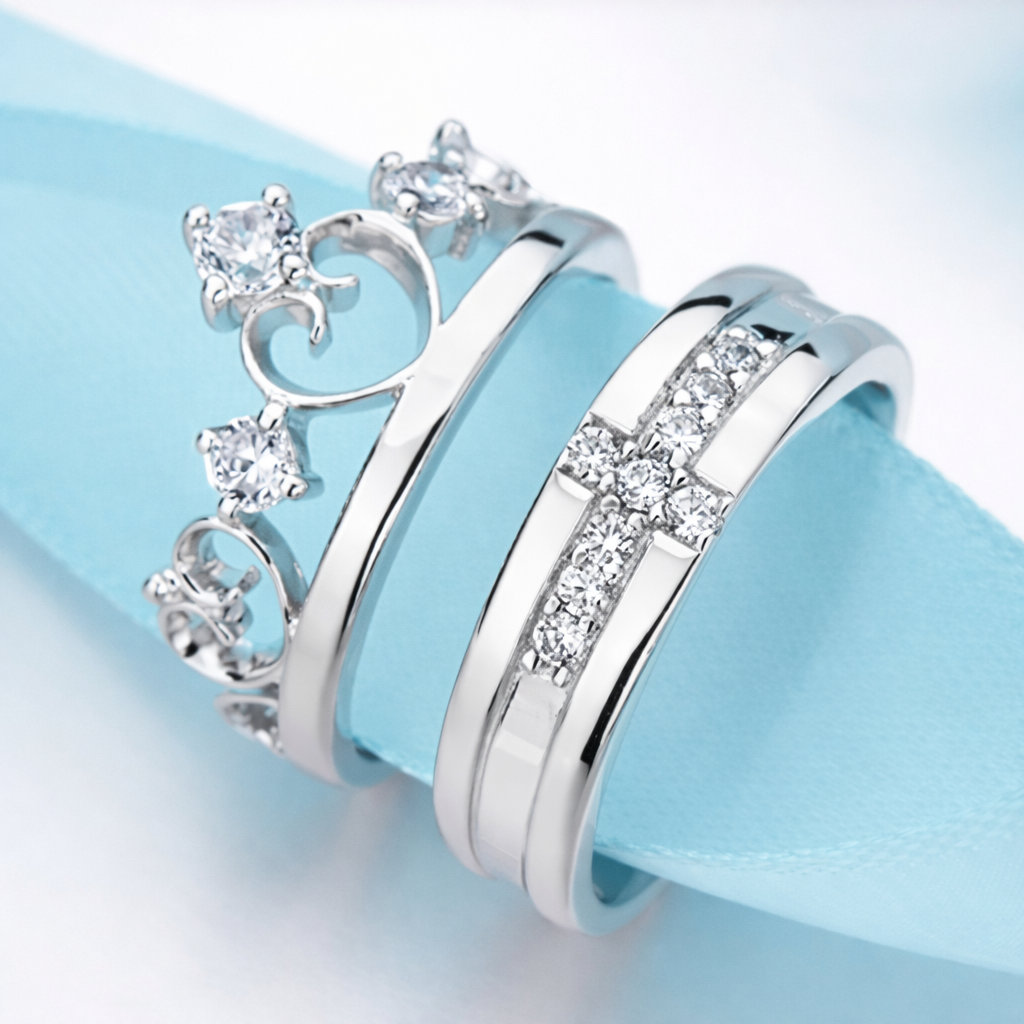 Valentine’s Day Special Love Hamper – Romantic Gift Set for Couples