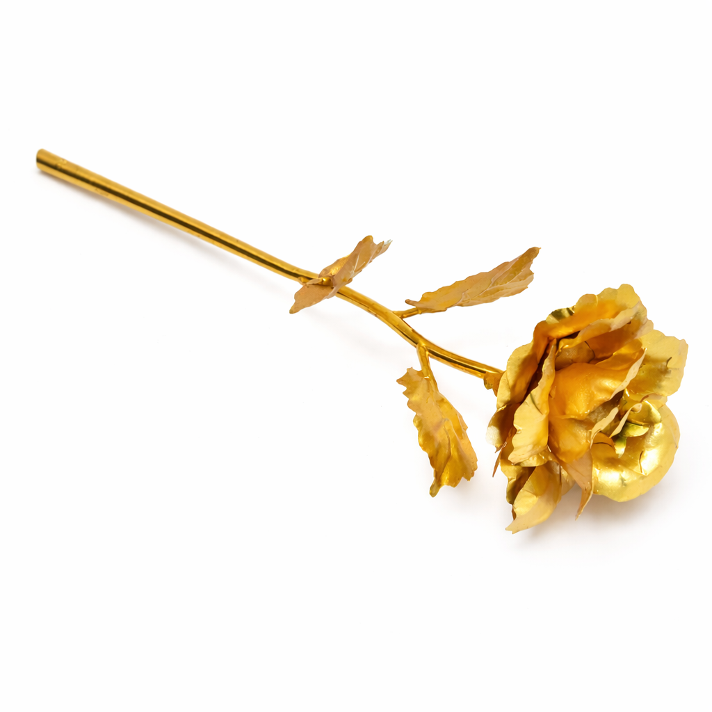 Valentine’s Day Special Love Hamper – Romantic Gift Set for Couples